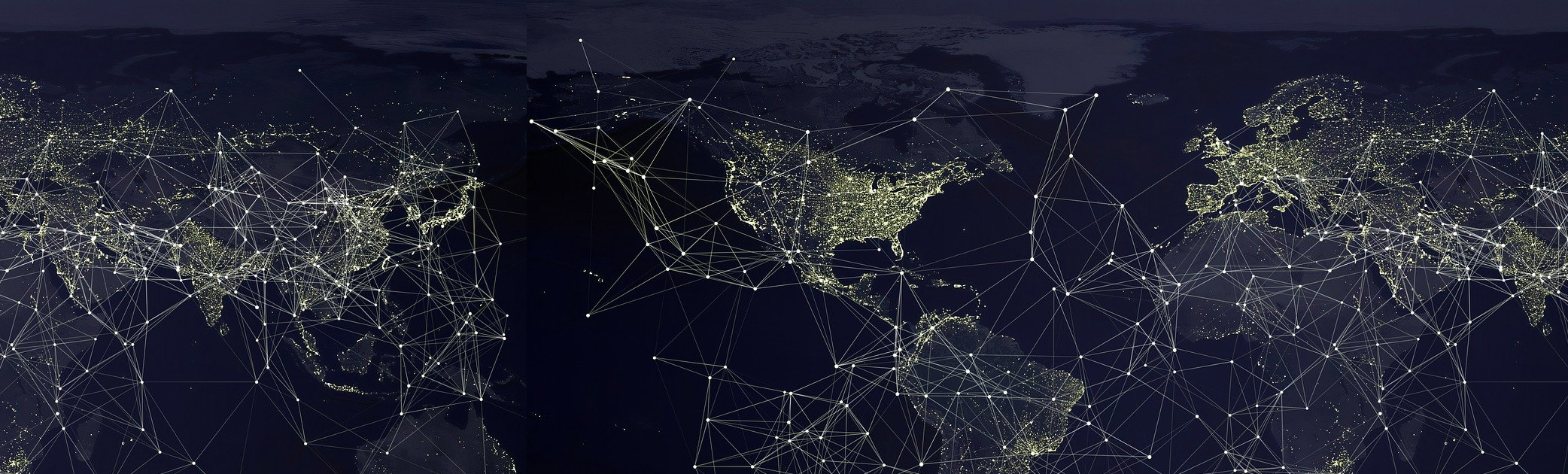 Acustica 4.0, approccio innovativo e integrato, 
        	tecnologie digitali per migliorare la gestione del suono e delle vibrazioni, simulazioni acustiche in ambienti virtuali,sistemi software e digitali avanzati, rumore, vibrazioni