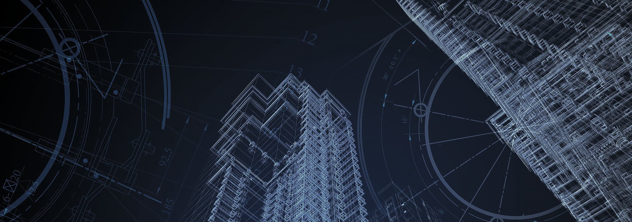 Acustica 4.0, approccio innovativo e integrato, 
        	tecnologie digitali per migliorare la gestione del suono e delle vibrazioni, simulazioni acustiche in ambienti virtuali,sistemi software e digitali avanzati, rumore, vibrazioni