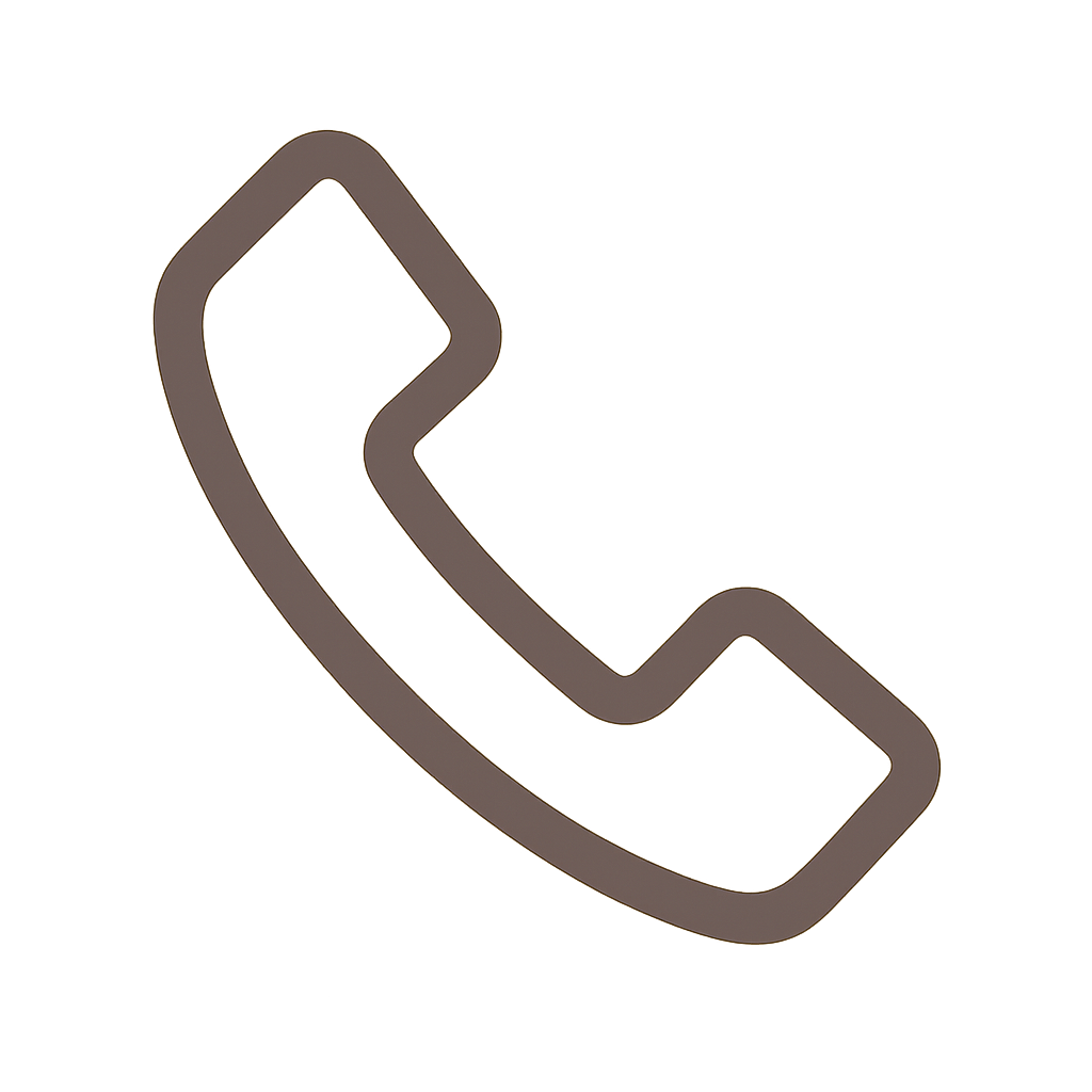 telefono HARP sas